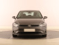 Volkswagen Golf, 2017