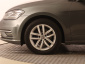 Volkswagen Golf, 2017