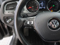 Volkswagen Golf, 2017