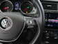 Volkswagen Golf, 2017