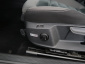 Volkswagen Golf, 2017