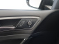 Volkswagen Golf, 2017