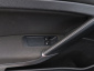 Volkswagen Golf, 2017