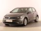 Volkswagen Golf, 2017