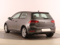 Volkswagen Golf, 2017