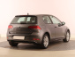 Volkswagen Golf, 2017