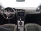 Volkswagen Golf, 2017