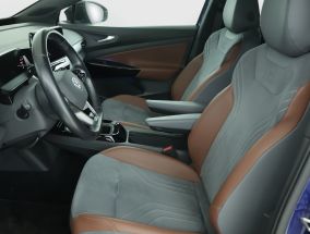 Volkswagen ID.4 - 2020