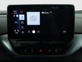 Volkswagen ID.4 - 2020