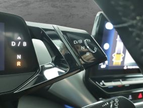 Volkswagen ID.4 - 2020