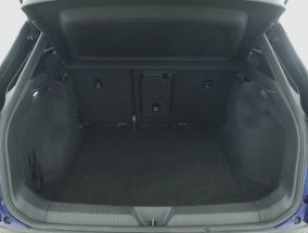 Volkswagen ID.4 - 2020