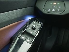 Volkswagen ID.4 - 2020