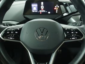 Volkswagen ID.4 - 2020