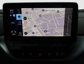 Volkswagen ID.4 - 2020