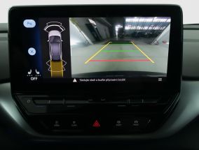 Volkswagen ID.4 - 2020