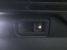 Volkswagen ID.4 - 2020