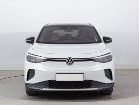 Volkswagen ID.4 - 2021