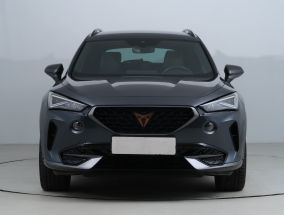 Cupra Formentor - 2023