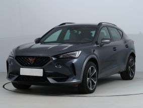 Cupra Formentor - 2023