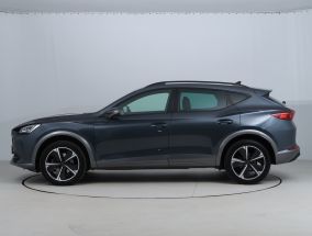 Cupra Formentor - 2023