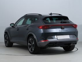 Cupra Formentor - 2023