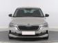 Škoda Scala, 2019