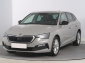 Škoda Scala, 2019