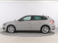 Škoda Scala, 2019