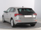 Škoda Scala, 2019