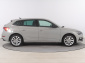 Škoda Scala, 2019