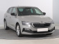 Škoda Scala, 2019