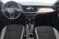 Škoda Scala, 2019