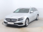 Mercedes-Benz E, 2018