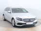 Mercedes-Benz E, 2018