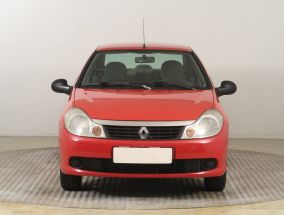 Renault Thalia - 2008