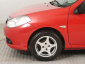 Renault Thalia, 2008