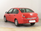 Renault Thalia, 2008