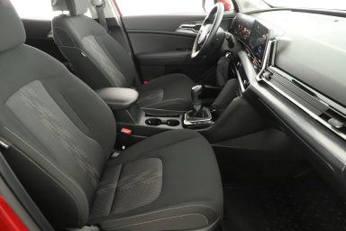 Kia Sportage - 2023