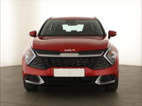 Kia Sportage - 2023