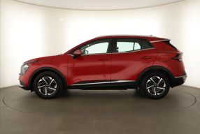 Kia Sportage - 2023