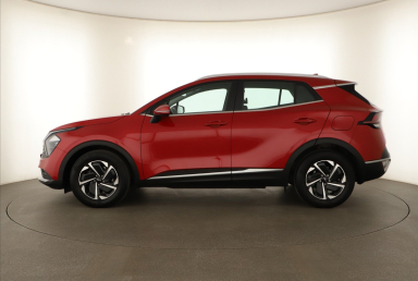 Kia Sportage - 2023