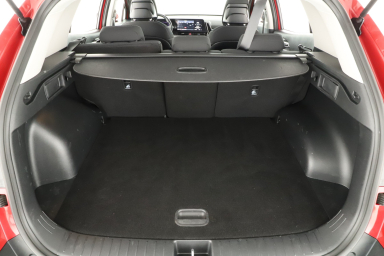 Kia Sportage - 2023
