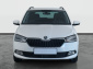 Škoda Fabia, 2021