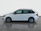 Škoda Fabia, 2021