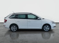 Škoda Fabia, 2021