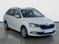 Škoda Fabia, 2021