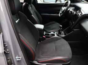 Hyundai Tucson - 2022