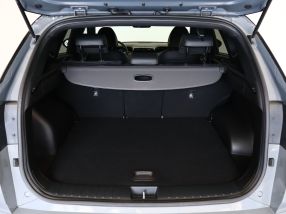 Hyundai Tucson - 2022