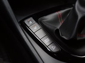 Hyundai Tucson - 2022