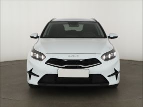 Kia Ceed - 2024